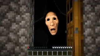 Thumbnail: Something Waited Outside Your Door...