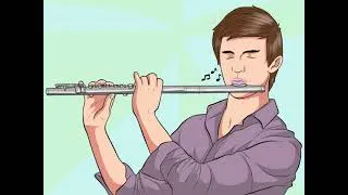 Thumbnail: vivian - The Flute Song