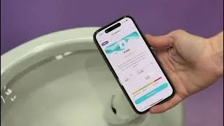 Thumbnail: All eyes on this game-changer at CES 2025 👀