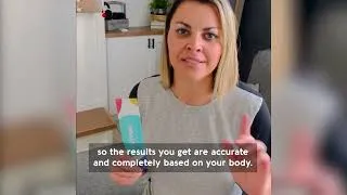 Thumbnail: Take the wheel in your wellness journey!
