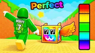 Thumbnail: JJ & Mikey kick a lucky block compilation 