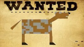 Thumbnail: HAVE YOU SEEN ARCTIC FORCE??? | Horsey Game