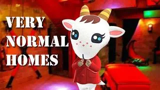 Thumbnail: Finishing the Island Designer DLC!! | Animal Crossing: New Horizons