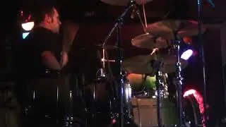 Thumbnail: The Screaming Jets - Dreaming On - Cooly Hotel Dec 7 2013