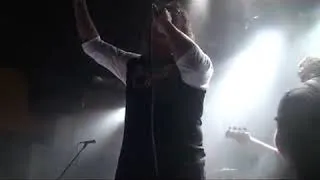 Thumbnail: The Screaming Jets - FRC Fat Rich Cu*ts - The Gov Hotel Adelaide 2013