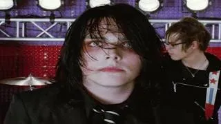 Thumbnail: ya moms coming! for 2 minutes straight.