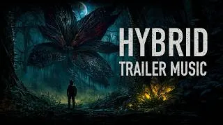 Thumbnail: Predatory Bloom - Epic Hybrid Trailer Music | Orchestral Sci-Fi | Royalty Free Music
