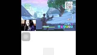 Thumbnail: Fortnite memz with the brightness on 100😢👵🧐