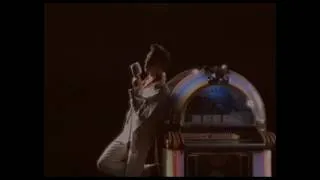 Thumbnail: Double You - We All Need Love (Official Video)