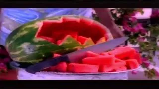 Thumbnail: Justine Earp - Eene Meene (Official Video)