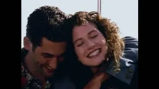 Thumbnail: Amy Grant | Good For Me