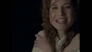 Thumbnail: Amy Grant | Every Heartbeat (7'' Body And Soul Mix)