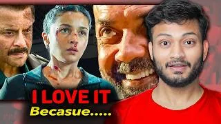 Thumbnail: Trust Me You Will Enjoy This Movie