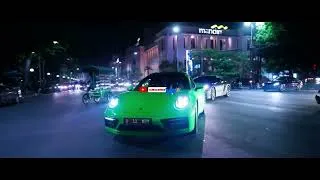 Thumbnail: VKLux - Come Get Me (Official Music 2026)
