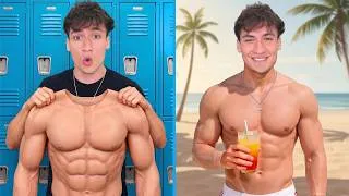 Thumbnail: I Bought 100 Banned Amazon Products!