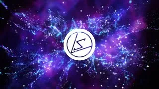 Thumbnail: Vladislav Solovjov / Montage / 2024