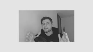 Thumbnail: My Patreon Page is Out Now / Vladislav Solovjov