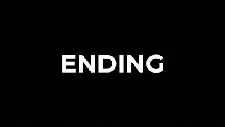 Thumbnail: ENDING (SLEEPER BOSS FIGHT) - PART 29 (GOTHIC 1 REMAKE | PS5 PRO 4K)