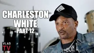 Thumbnail: Charleston White Plays "This or That" with Stand-Up Comedians (Part 12)