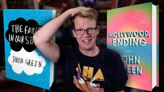 Thumbnail: How Status Destroys Us