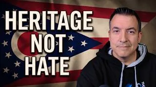 Thumbnail: The Lost Cause...of Ohio