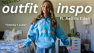 Thumbnail: Outfit inspo ft. @aelfriceden_official 