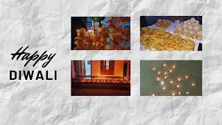 Thumbnail: HAPPY DEEPAVALI GUYS/101 video