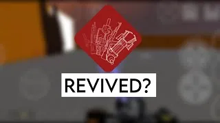 Thumbnail: GunMod Has Been Revived... But What's New Tho?
