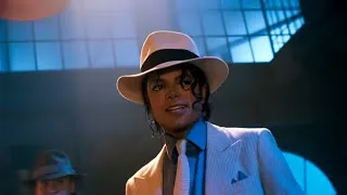 Thumbnail: Michael Jackson - Smooth Criminal (Single Version) HD