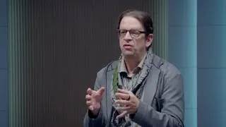 Thumbnail: Why Companies in the DACH Region are Turning to Private Cloud