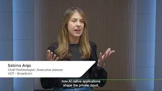 Thumbnail: 2026 Private Cloud Predictions: Cost, Sovereignty, and the New Application Stack