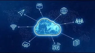 Thumbnail: eGovernment of Bahrain Embraces a Hybrid Cloud Approach to Transform Govt. Services