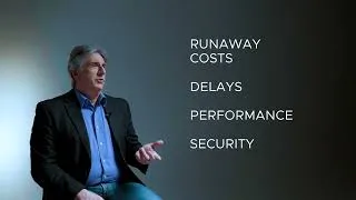Thumbnail: Maximizing Energy and Cost Savings with VMware Cloud