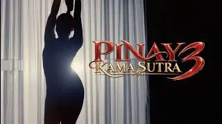 Thumbnail: 𝗣𝗜𝗡𝗔𝗬 𝗞𝗔𝗠𝗔 𝗦𝗧𝗥𝗔 Official Trailer | World Premiere this AUGUST 25 only on VMX