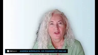 Thumbnail: AI Transparency at VNClagoon: Real Person Behind the Avatar
