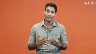 Thumbnail: Teachers’ Day Special ❤️He Thought He Couldn’t Crack JEE… Until His Teacher Believed in Him
