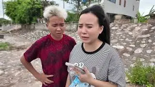 Thumbnail: Tin Vui Kiên Chổi Cho Phạm Thư Quay Trở Về Nhà Gọi Píp Ra Đón Thư Thì Có Điều Bất Ngờ