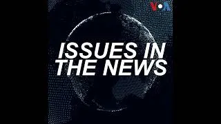 Thumbnail: Hope for peace and fear of tariff - March 14, 2025