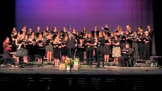 Thumbnail: EILERS: The Irish Blessing