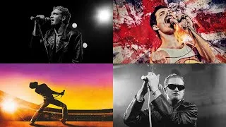 Thumbnail: Layne Staley VS Freddie Mercury (Vocal Battle)