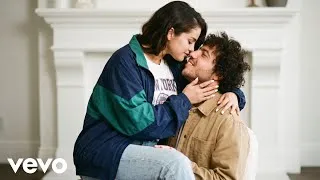 Thumbnail: Selena Gomez & Benny Blanco - One More Summer (Official Music Video)