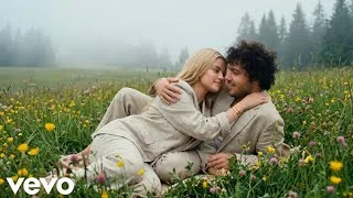 Thumbnail: Selena Gomez & Benny Blanco - Afterglow (Official Music Video)