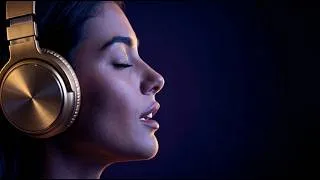 Thumbnail: Best Vocal Trance 2026 ✨ Ethereal Silence  Deep Hypnotic Female Voices Vol  32