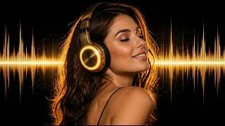 Thumbnail: Best Vocal Trance Mix 2026 ✨ Emotional Female Vocals Vol 26