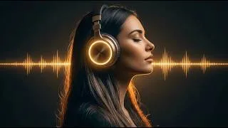 Thumbnail: 🎧 Most Beautiful Vocal Trance 2026 ✨ Zero Distraction Beyond the Noise Vol  31