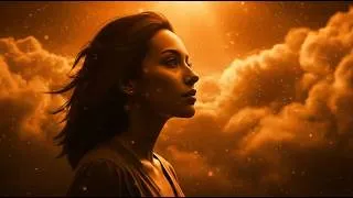 Thumbnail: Emotional Trance 2026   Best Uplifting Vocal Mix   Progressive & Melodic Trance   Deep Feeling #31