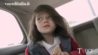 Thumbnail: Most Shocking Second a Day Video