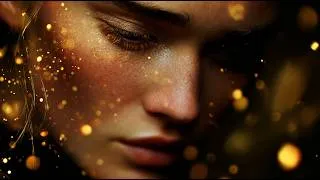 Thumbnail: Nothing More to Hold — Atmospheric Electronic Music | Female Vocal Progressive