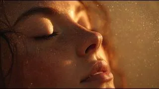 Thumbnail: I Let It Be — Atmospheric Electronic Music | Female Vocal Progressive