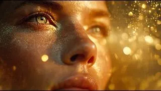 Thumbnail: Now I See — Atmospheric Electronic Music | Female Vocal Progressive
